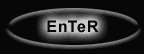 ENTER2.jpg (1708 bytes)