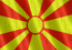 makzname2.gif (20626 bytes)