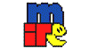 mirc-logo.gif (1808 bytes)
